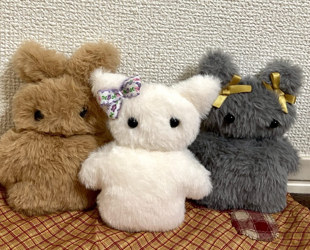 ことことブラザーズ